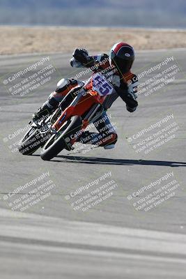 media/Jan-15-2026-Racers Edge (Thu) [[dfebeb70ab]]/3-B Group/Session 1 (Turns 9 and 8)/